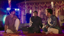 Chacha Vidhayak Hain Humare - Season 02 Episode 01